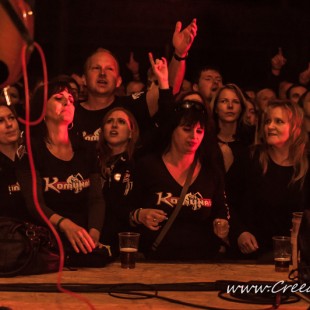 118 Votv&iacute;r&aacute;n&iacute; l&eacute;ta